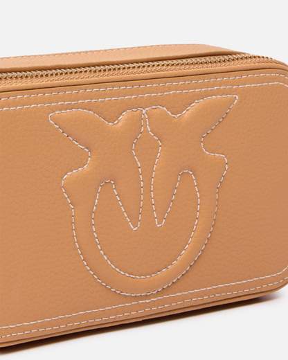 Pinko Borsa Donna 103799A1LF