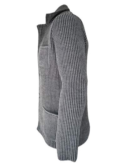 Lamberti Giacca Uomo 755