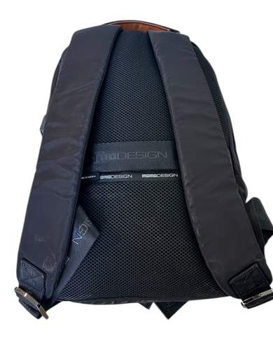 MOMODESIGN ZAINO - UOMO