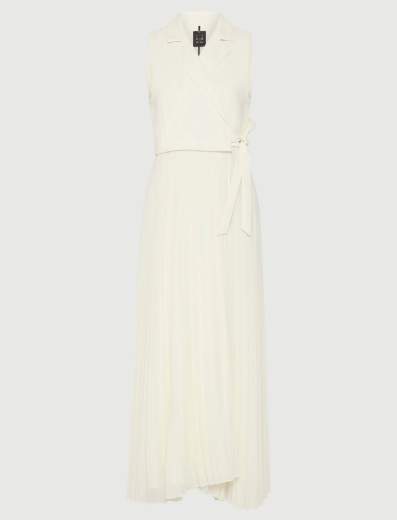 Marella Abito Donna STATUA