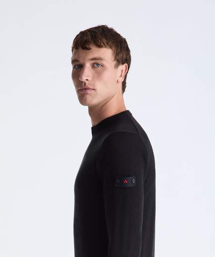 PEUTEREY MAGLIA - UOMO