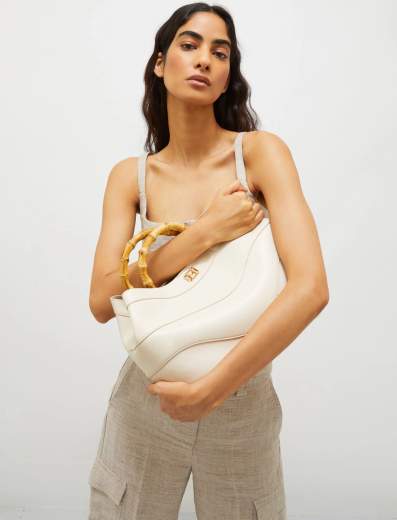 Marella Borsa Donna MEDORO