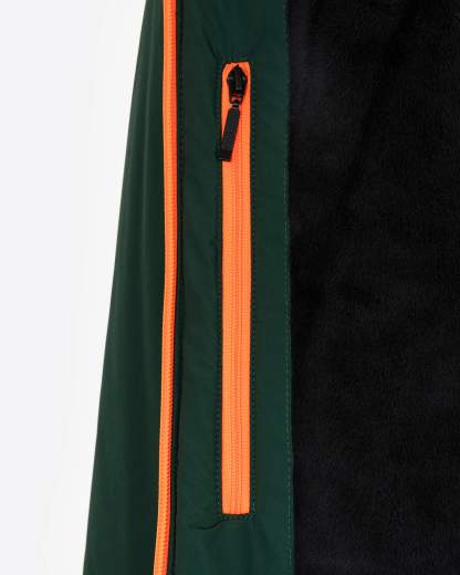 SUNS GIUBBINO - UOMO