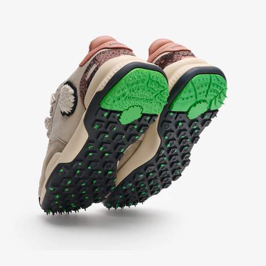 Satorisan Sneakers Donna CHACRONA PREMIUM