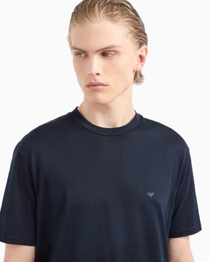 Emporio Armani T-shirt Uomo EM000983 AF13669