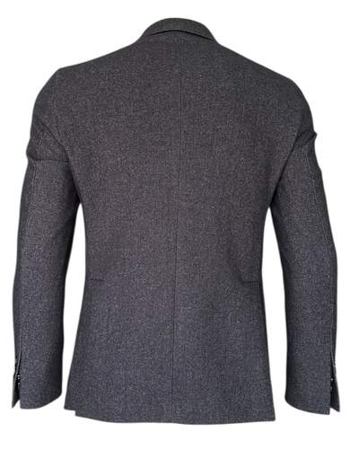 Mulish Giacca Uomo SANDIEGO