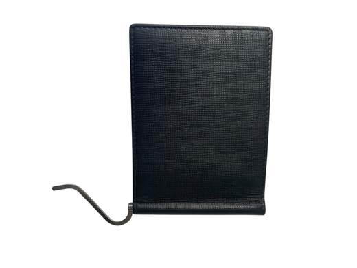 Momodesign P/foglio MO-29SA