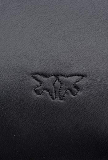 Pinko Borsa Donna 101585A10F