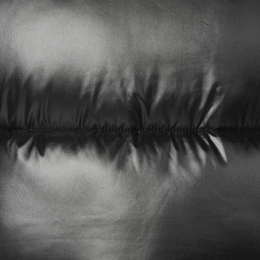 Save The Duck Giubbino Donna ISABEL