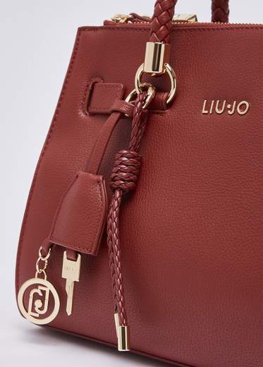 LIUJO BORSA - DONNA