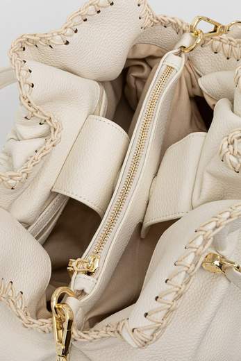 ERMANNO SCERVINO BORSA - DONNA