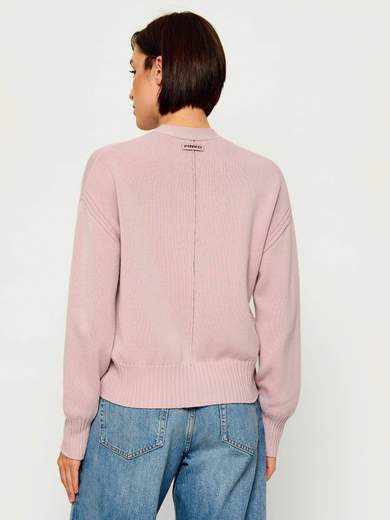 PINKO CARDIGAN - DONNA