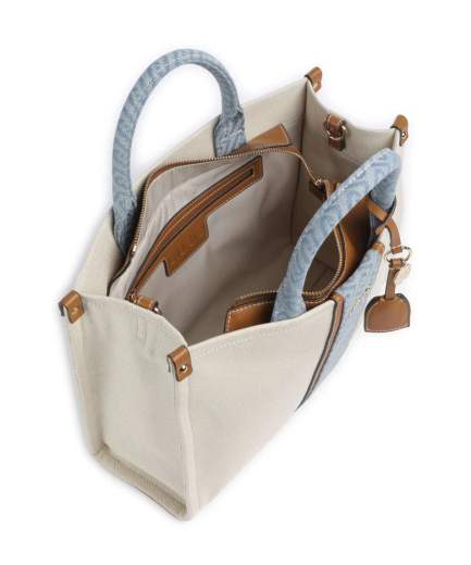 Liujo Borsa Donna AA6206T388A