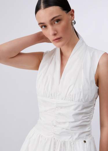 Liujo Abito Donna WA6241T4853