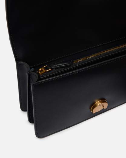 Pinko Borsa Donna 105856A0F1