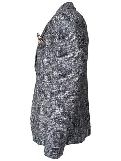 Bob Giacca Uomo A26MARDEN178