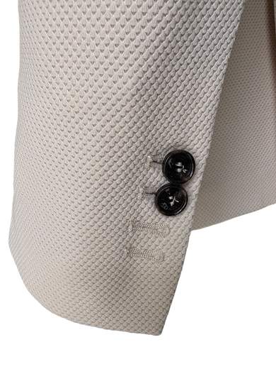 Bharnaba Giacca Uomo NARVA