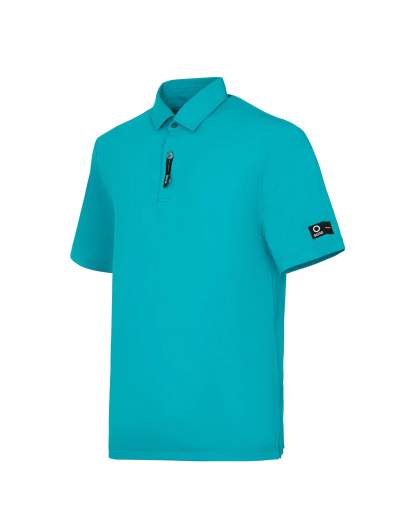 Suns Polo Uomo PLS51004U