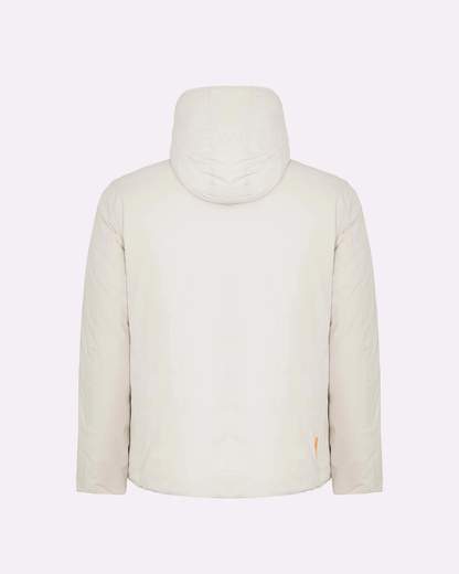 Suns Giubbino GBS53035U