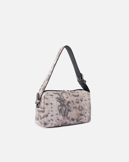 Pinko Borsa Donna 106761A39V