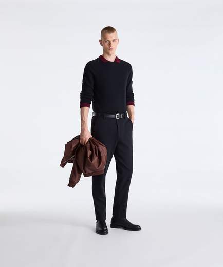 PEUTEREY MAGLIA - UOMO