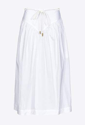 Pinko Gonna Donna 103452A1TX