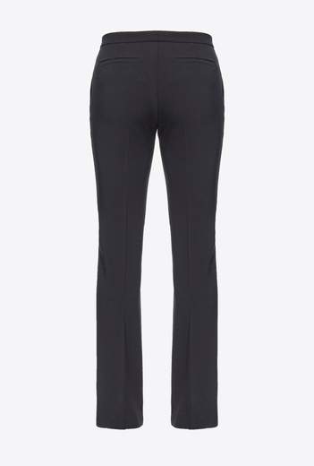 Pinko Pantalone Donna 102862A0HC
