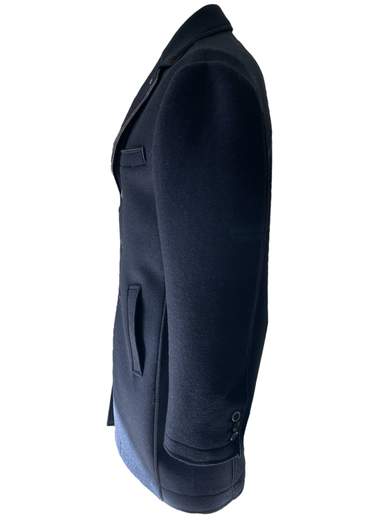 Bob Cappotto ANDY402