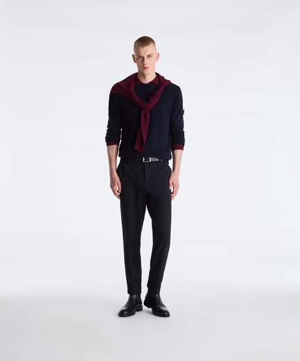 PEUTEREY MAGLIA - UOMO