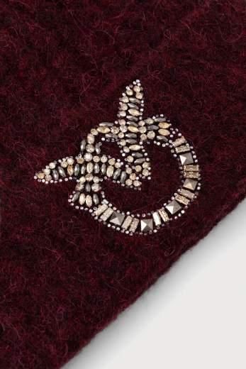 PINKO CAPPELLO - DONNA