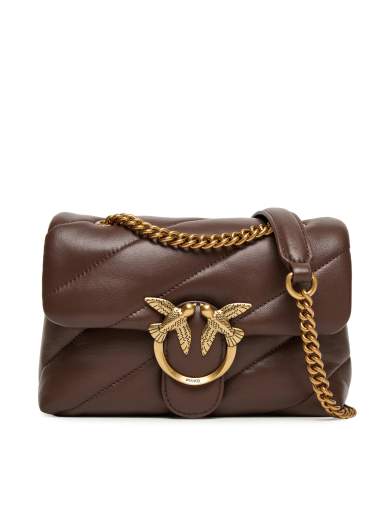 Pinko Borsa Donna 100039A0F2