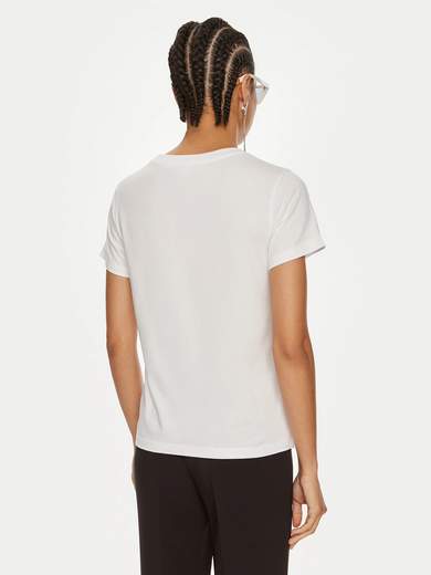 Pinko T-shirt Donna 100373A228