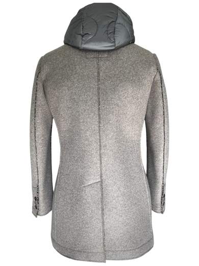 Bob Cappotto ANDY403TR