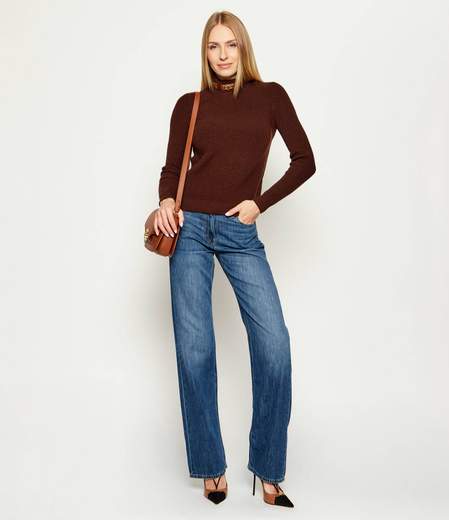 Elisabetta Franchi Maglia Donna MK05S56E2