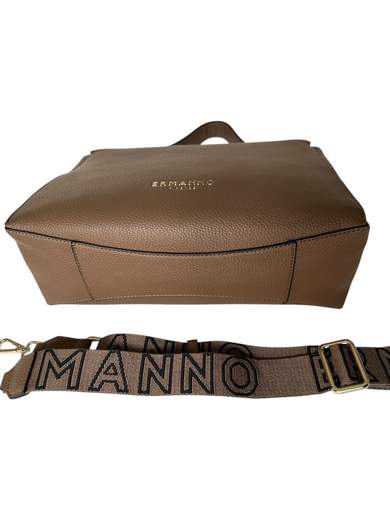 Ermanno Scervino Borsa Donna 12402014