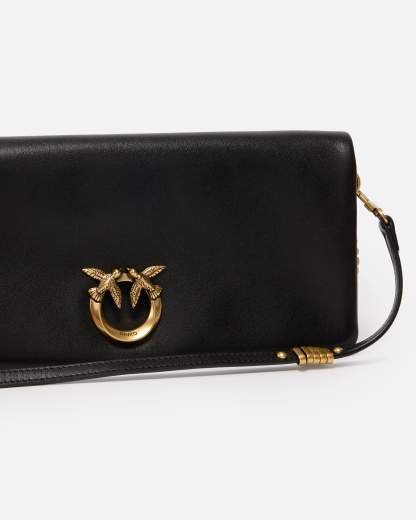 Pinko Borsa Donna 106022A0QO