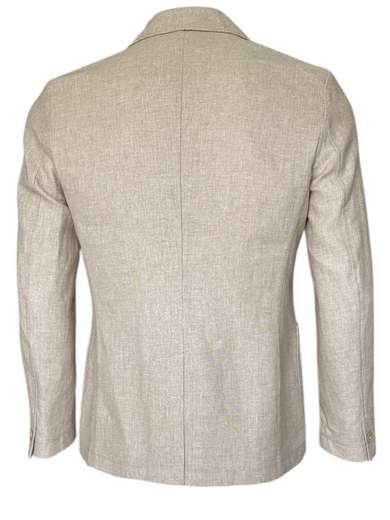 Distretto12 Giacca Uomo JACKET CERTO
