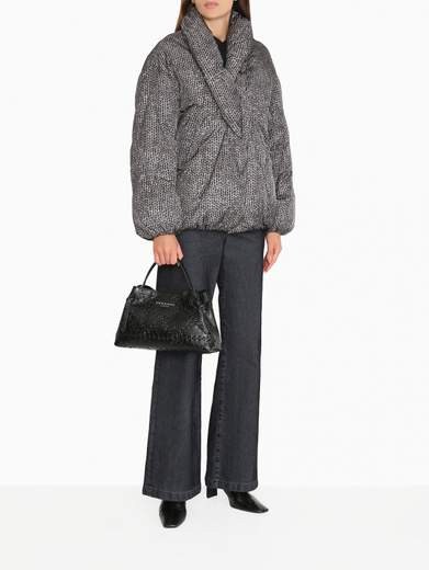 ERMANNO SCERVINO BORSA - DONNA