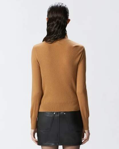 Pinko Maglia Donna 103932A189