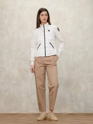 Blauer Giubbino Donna 26SBLDC02206