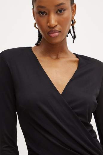 Elisabetta Franchi Abito Donna AB71947E2