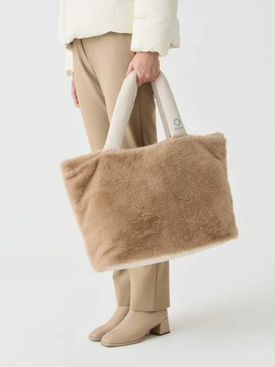 SUNS BORSA - DONNA
