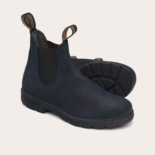 Blundstone Stivaletto 1912