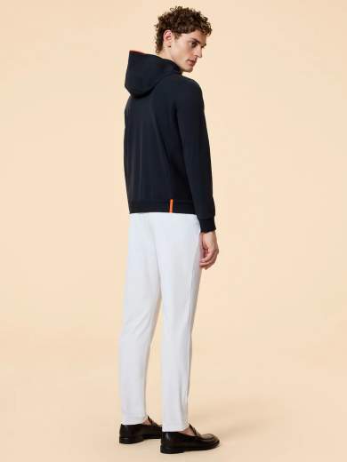 Rrd Felpa Uomo 26156