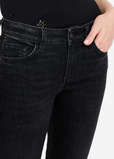 Liujo Jeans Donna UF5012D4797