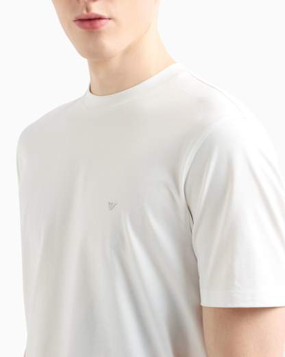 Emporio Armani T-shirt Uomo EM000983 AF13669