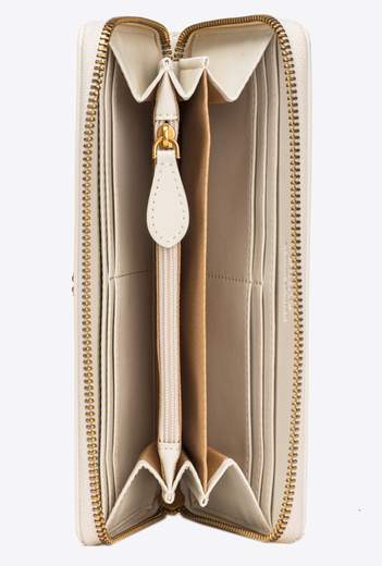 Pinko P/foglio Donna 100250A0F1