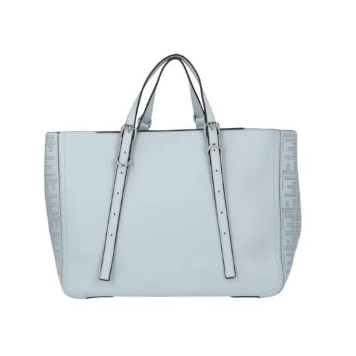 Ermanno Scervino Borsa Donna 12401657