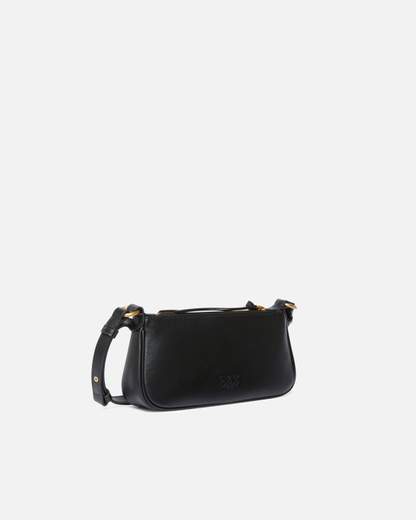Pinko Borsa Donna 105069A0QO