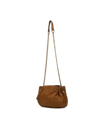 LIUJO BORSA - DONNA
